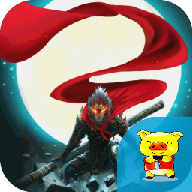 ħʥ���� 1.0