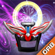 DX 1.0