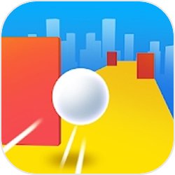 ���൯��3d 0.2