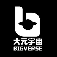 Bigverse l.157.37