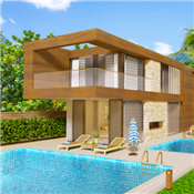 ����װ��������