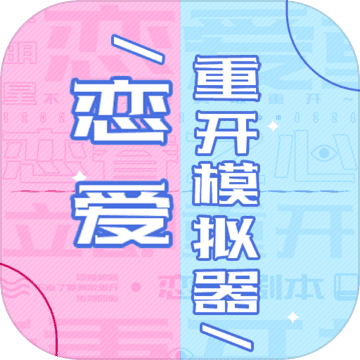 ؿģ 1.0.0