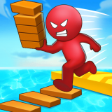 ������ſ��� 1.0.1