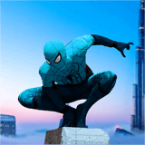 ֩���˴���ս3 1.0.0