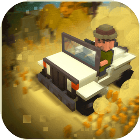 ��ԭ���Թ㳡�Ķ��� 1.9