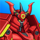 �������� 1.0.12