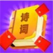 ���찮ʫ��