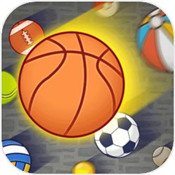 �ϳɴ����Ϻϸ���