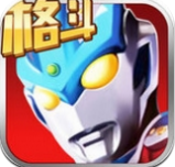 ���������彵��