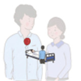 ��Ҫ���˵�ټ� 1.00.28