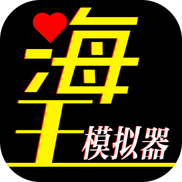 ģ 1.0.15