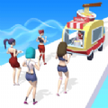  1.0.5
