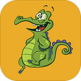 ��ƤС���� 14.2