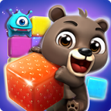 ƤֵĹ 1.0.11