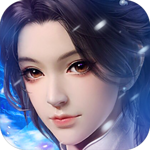 ������OL