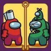 ð���߷ɴ���Ԯ