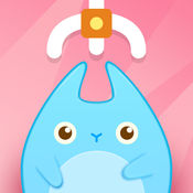 ����ץ���� 1.0