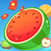 ���ϰ�����7׬Ǯ�� 1.0