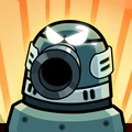 ԰ս 1.0.3