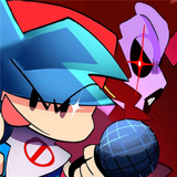 ����ҹ�ſ� 0.2.7