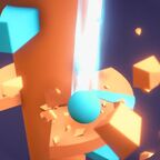 ������ʲ�� 9.6.3.1