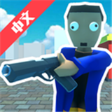 ţ���ع� 1.0.0