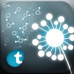 �ѹ�Ӣ�������� 1.0.0b