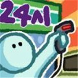 ��������� 1.0