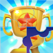 ƴͼǿ׬Ǯ 1.0