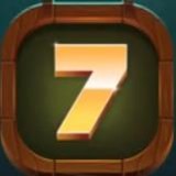 �����ص� 1.0.1