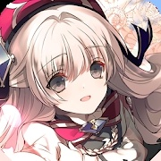 Arcaea3.2.3