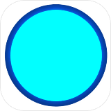 �������� 1.0