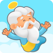 ���˽��� 1.1.1