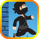 ������Ծ�� 1.0.1