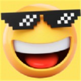 ������ƻ�����