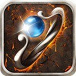 �������� 1.0