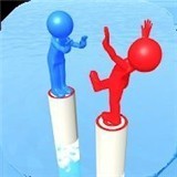 ���ƴ�ս 1.0.5