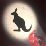 ��ͶӰ��6 0.1