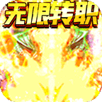 ��֮��ҵ 2.0.2