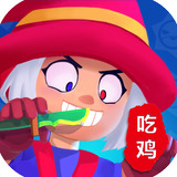 һȥ 1.0.2
