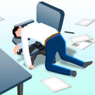 ͵������ǿ 0.1.0