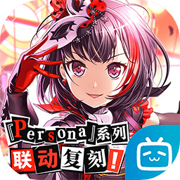 ����Э������Ů�����ɶԾ��ΰ� 4.10.3