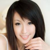 ˺���������� 1.0