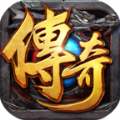 紫ɫ 1.80