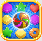 ������� 1.7.7.3002