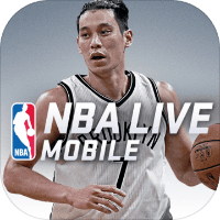 NBA 1.2.31׿