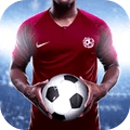 FIFA