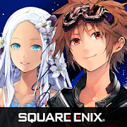 ����֮��3 1.1.2