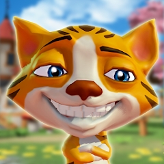 ��˵����è 1.1.3