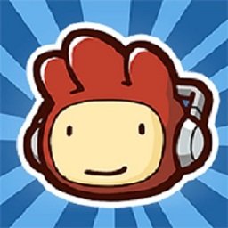 scribblenauts